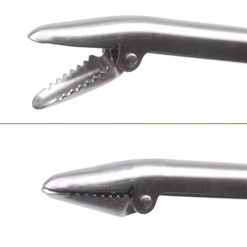 SANLIKE Stainless Steel Fishin - Fishing Hook Stainless Steel 评论和价格
