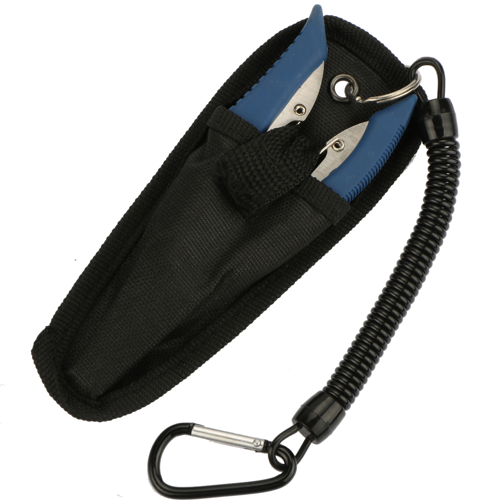 Portable Stainless Steel Fishi - Fishing Hook Stainless Steel 评论和价格